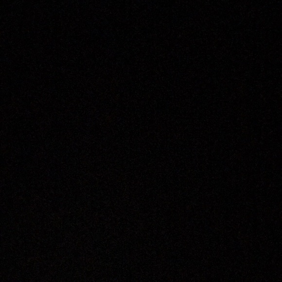 Meet your Posher, Salma - Picture 1 of 1